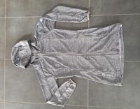 Regatta - leichte lange Funktionsjacke - Jacke - Mantel - Gr. 36 Nordrhein-Westfalen - Werl Vorschau