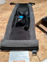 Thule Chariot infant sling - neuwertig Baden-Württemberg - Untergruppenbach Vorschau