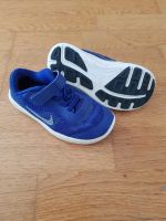 Nike # Turnschuhe # 26 # Sneaker Hessen - Bürstadt Vorschau