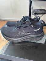 Asics Gel Nimbus 26 Gr. 44 Düsseldorf - Flingern Nord Vorschau