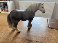 Schleich Percheron Hengst Bayern - Neustadt Vorschau