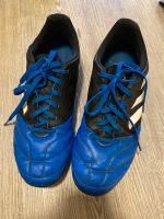 Fußballschuhe Adidas, außen, Größe 36 Sachsen - Bennewitz (bei Wurzen) Vorschau