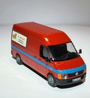 Herpa VW LT2 Tischlerei H. Ahrend H0 Schleswig-Holstein - Raisdorf Vorschau