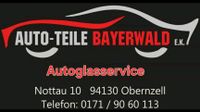 Autoglasservice   Scheibentausch Bayern - Obernzell Vorschau