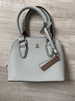 Tasche Steve Madden ❤️ neu Schleswig-Holstein - Wattenbek Vorschau