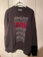 Versace Jeans Sweater Saarland - Losheim am See Vorschau