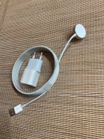 ** Original Apple A1385 USB Netzgerät Apple Ladekabel magnetisch Baden-Württemberg - Neuhausen ob Eck Vorschau