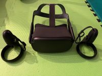 VR Brille Oculus Quest 1 Bayern - Stein Vorschau