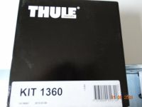 Thule Anbaukit 1360 Bielefeld - Senne Vorschau