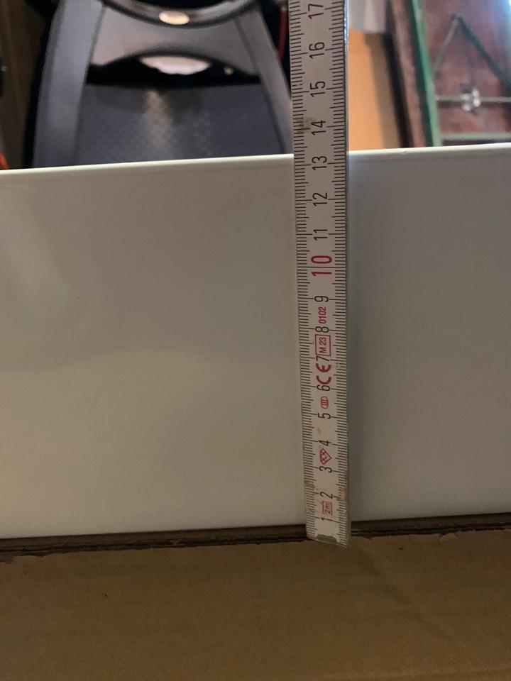 Verteilerschrank Aufputz 450mm breit, Heizkreisverteilerschrank in Lohmar