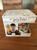 Harry Potter Tasse Nordrhein-Westfalen - Hiddenhausen Vorschau