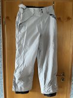 Snowboardhose Burton Gr. L Bayern - Langenzenn Vorschau