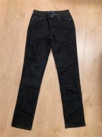 Jeans Hose Jeanshose Arizona Winterhose NEU Schleswig-Holstein - Norderstedt Vorschau