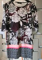 Kleid von Aniston / Heine Gr 38/40 siehe Maße Nordrhein-Westfalen - Geilenkirchen Vorschau