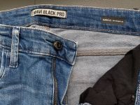 Mavi Jeans Hose Nordrhein-Westfalen - Recklinghausen Vorschau