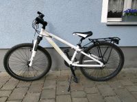 Fahrrad 24 Zoll Kinder Bayern - Bad Windsheim Vorschau