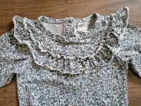 H&M Mädchen Set - wie neu - Größe 86 Bayern - Fellheim Vorschau