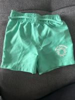 Badehose Shorts Niedersachsen - Hardegsen Vorschau