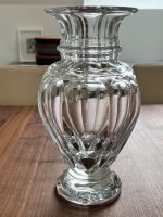 Baccarat Vase Balustre / 32cm H Bielefeld - Bielefeld (Innenstadt) Vorschau