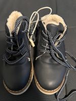 Kinder Winterschuhe NEU mit Fehl gr 23 Bayern - Aschaffenburg Vorschau