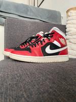 Jordan 1 mid Nordrhein-Westfalen - Lüdenscheid Vorschau