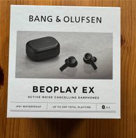 Bang & Olufsen Beoplay EX Kabellose Bluethooth Kopfhörer Essen - Bredeney Vorschau