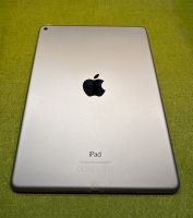 Apple iPad Air 2 64 GB Niedersachsen - Salzgitter Vorschau