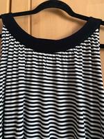 Badeshirt/ T Shirt ärmellos Größe 50, Neu Geeste - Dalum Vorschau