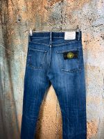 Stone Island Jeans Vintage SL XX15 W30 L34 M Straight Slim Nordrhein-Westfalen - Rödinghausen Vorschau