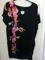 H&M Bluse NEU Hamburg-Mitte - Hamburg Horn Vorschau