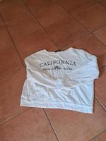 PULLOVER   Oversized Niedersachsen - Meppen Vorschau