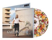 Apache 207 - Gartenstadt (Picture Vinyl plus Poster) LP Vinyl Niedersachsen - Göttingen Vorschau