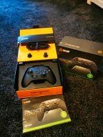 SCUF controller instinct pro Niedersachsen - Stadland Vorschau