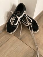 Vans Sneaker Rheinland-Pfalz - Konz Vorschau