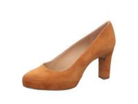 Highheel Gr.41 UNISA NEU Essen - Stoppenberg Vorschau