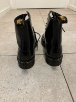 Dr.Martens Berlin - Treptow Vorschau