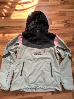 Windbreaker von Ellesse Sachsen - Mittelbach Vorschau