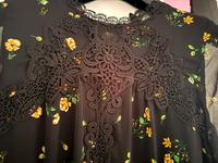 Orsay Kleid Thüringen - Arnstadt Vorschau