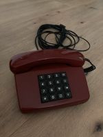 Retro Telefon Bayern - Schönwald Oberfr. Vorschau