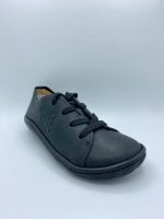 Addis School Kids Obsidian - Vivobarefoot NEU! | Größe 27-35 Mecklenburg-Vorpommern - Neubrandenburg Vorschau