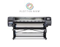 HP Latex 360 64Zoll Plotter Inkl.MwSt Nordrhein-Westfalen - Hagen Vorschau