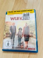 WOW WUNDER WONDER OWEN WILSON JULIA ROBERTS BLU RAY NEU + OVP !! Hamburg-Nord - Hamburg Winterhude Vorschau