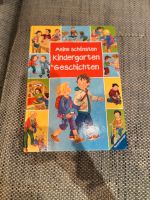 Kinderbuch Kindergarten Nordrhein-Westfalen - Bünde Vorschau