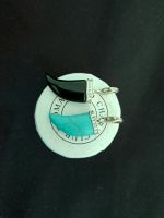 Original Thomas Sabo charm Anhänger Neu! Hamburg Barmbek - Hamburg Barmbek-Süd  Vorschau