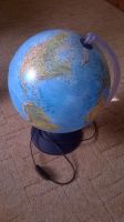 Globus mit Beleuchtung Sachsen - Grimma Vorschau
