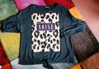 Street One Shirt Gr. 40 Hessen - Fernwald Vorschau