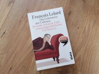 Das Geheimnis der Cellistin François Lelord Nordrhein-Westfalen - Gütersloh Vorschau