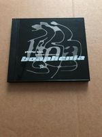 Phillip Boa And The Voodooclub ‎– Boaphenia CD limited Edition & Nordrhein-Westfalen - Neuss Vorschau