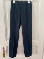Strenesse Blue Baumwollstretch Hose d-blau Gr.36 neu Hessen - Limburg Vorschau