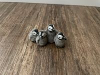 Schleich Baby Pinguine Niedersachsen - Neustadt am Rübenberge Vorschau